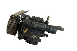 Насос топлива nissan qashqai / qashqai +2 i j10, jj10 8200430599 1.5l фото №1