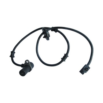 Wrc оригинал запчасти 5427858 датчик abs фото №1