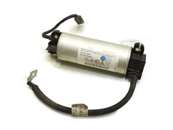 Конденсатор старт сплав peugeot 508 i 1.6 e-hdi 9677002780 фото №1