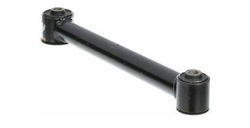 Dodge ram 1500 2009-2012 рычаг задний верхний новый фото №1