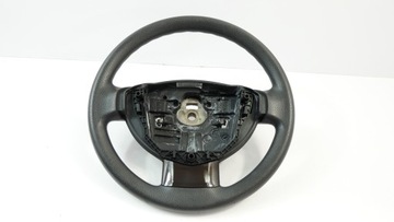 Dacia duster i руль 34079548a фото №1