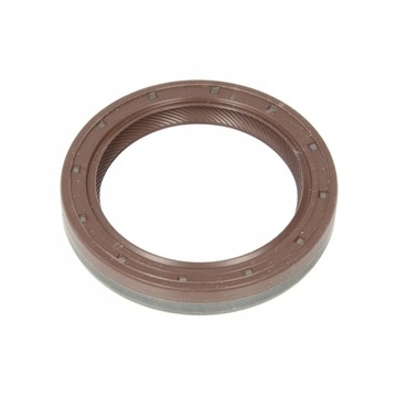 Corteco 12012045b 12012045b co12012045b фото №1