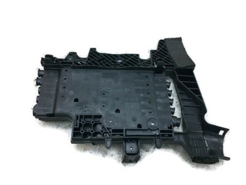 Volvo xc90 ii распределитель тока 32200112 фото №1