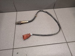 Лямбда-зонд audi a8 d3 4.2 fsi 079906265d фото №1