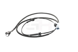 Gh датчик abs зад citroen c5 i , ii dc de rc re фото №1