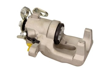 Супорт ham. opel t. astra g 01- pr sys trw/lucas фото №1