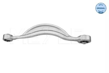 Рычаг audi t. a6 v c8, 4a2 02/18- , фото №1