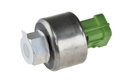 Alfa romeo 46476438 датчик тиску кондиціонера фото №1