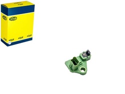 Датчик положение вала коленчатого ds ds 3 ds 4 ds 5 citroen berlingo фото №1