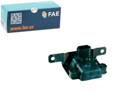 Fae15022 датчик тиску w колекторі ssącym 3 фото №1