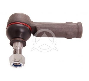 Sidem наконечник рычаг audi seat volkswagen фото №1