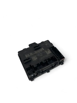 Audi q5 sq5 2017 блок управления / модуль дверь фото №1