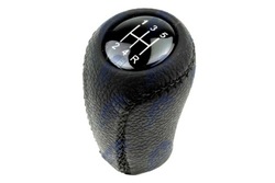 Nty ручка зміни коробки передач mazda 3 2006- 5 2005- 6 2007- cx-7 2006- mx-5 фото №1