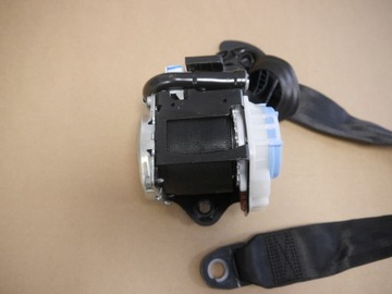 Audi q5 80a pas безопасности перед 80a857706 фото №1