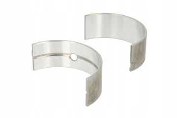 Kolbenschmidt 79448600 втулка подшипник вала коленчатого фото №1