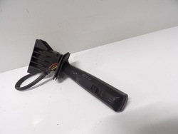 Перемикач комбінований світла volvo 850 фото №1