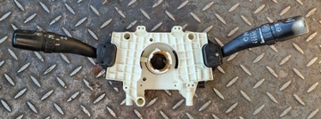 Перемикач комбінований kia sorento i фото №1