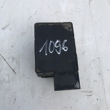 Розподільник пневматика phaeton audi a6 c5 a8 d3 фото №1