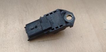 Датчик тиску ford ds7a-9f479-ca фото №1