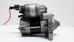 Citroen opel peugeot 1,2 стартер 9812715380 фото №1