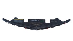 Защита ремня передней ползун opel insignia a 13250569 фото №1