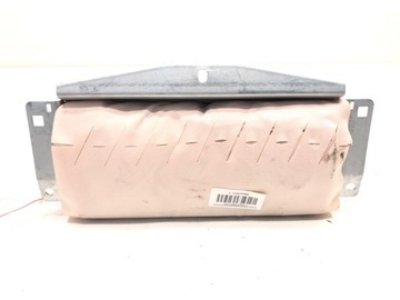 Подушка безопасности пассажира citroen c4 picasso i 9688582280 06-13 подушка безопасности фото №1