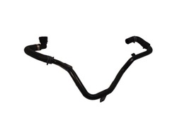 7p0121065n 7p0121156c 7p0121157c шланг труба шланг води vw touareg 10-18r фото №1