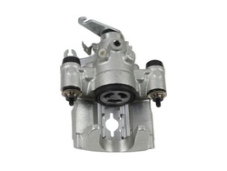 Abakus 131-04-061 супорт гальма iveco daily iii lt фото №1