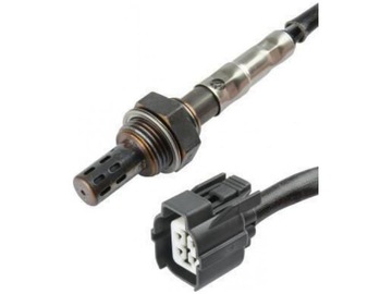 Лямбда-зонд herth+ бус jakoparts j1477003 фото №1