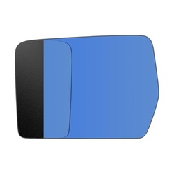 Клей ford f-150 2009-2014 2013 2012 2011 2010 фото №1