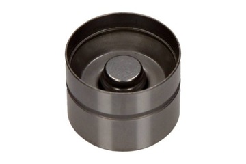 Толкатель клапана vw 94- фото №1