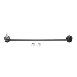 Ctr cl0285 стрижень / кронштейн, стабілізатор cl0285 ctrcl0285 фото №1