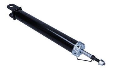 Амортизатор hyundai t. ix35 1,6-2,0/1,7- maxgear фото №1