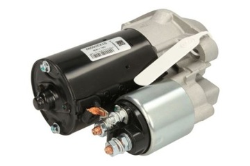 Стартер stardax stx200092r stx200092r фото №1