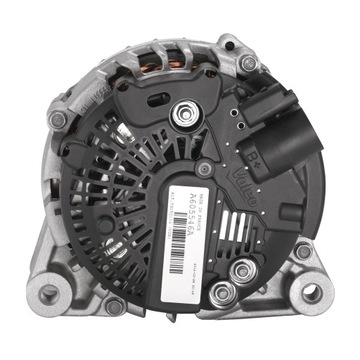 Valeo 439674 генератор фото №1
