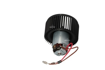 Воздуходувка nrf 34252 фото №1