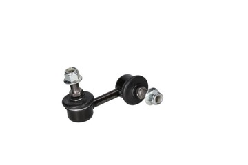 З'єднувач стабілізатора pp фото №1