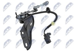 Ecx-ty-010 nty датчик вирівнювання світла фото №1