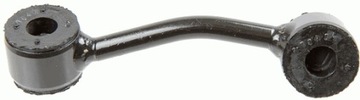 Lemförder з'єднувач stabi. mercedes sprinter vw p фото №1