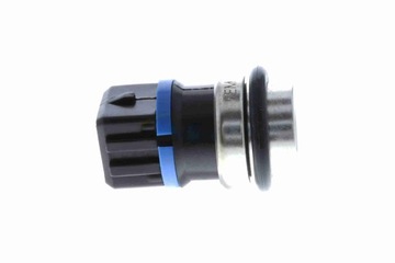 Vemo v10-72-0910-1 датчик, температура жидкости охлаждающей фото №1