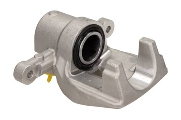 Супорт ham. toyota t. avensis 03- pr фото №1