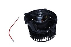 Двигатель вентилятор db w202 93- maxgear ac748994 фото №1