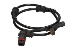 Датчик abs db p. w203 00- левый/правый фото №1