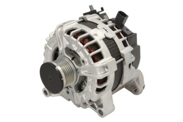 Генератор stardax stx100847 stx100847 stx100847 фото №1