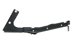 Blic 7802-03-0038381p подлокотник, крепление крыльев фото №1