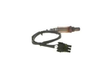 Bosch 258 003 448 лямбда-зонд фото №1