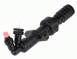 Амортизатор зчеплення sachs 6283 605 028 фото №1