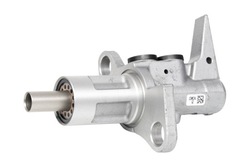 Насос ham. audi a4/a5/q5 1,8-4,2 07-17 фото №1