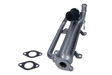 Радіаторів клапана egr vw passat 06-11 2,0 maxgear фото №1