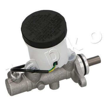 Japko 68k28 цилиндр фото №1